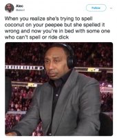 spell-coconut-meme-3.jpg