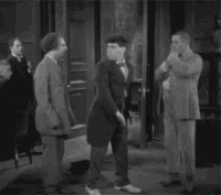 tenor (3).gif