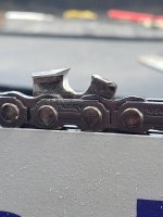 20190725_133036.jpg