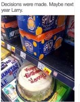48832.jpeg