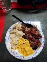 20190727_080550.jpg