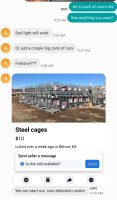 SmartSelect_20190727-095442_Messages.jpg