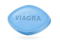 viagraa1.png