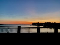 056FAD1C-8953-4C37-BCAC-E4C7A3C06D59.jpeg