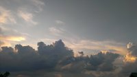 IMAG0500.jpg