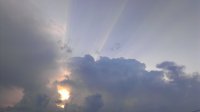IMAG0505.jpg
