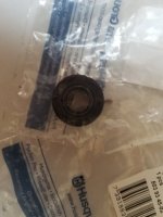 20190728_092853.jpg
