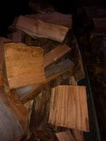 IMG_20190728_212317170.jpg