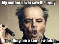 jack-nicholson.jpeg