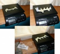 462 spikes.JPG