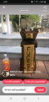 Screenshot_20190730-140932_letgo.jpg