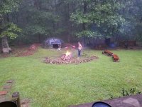 20190720_190047.jpg