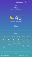 Screenshot_20190731-053635_Weather.jpg