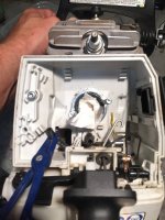 A00AD995-0956-4F32-A4A1-9A7090D9AA01.jpeg