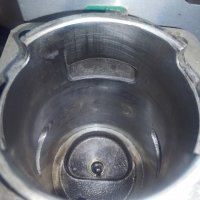 KIMG0853.JPG