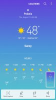 Screenshot_20190801-065454_Weather.jpg