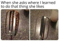 5E39D1EF-69AF-4E6A-A6BD-219558F4A91E.jpeg