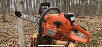 DB98BDDF-4F26-41DB-9489-7EC0BA9D7CB0.png
