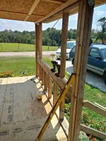 20190803_150540_HDR.jpg
