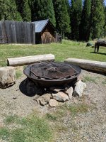 IMG_20190803_122034.jpg