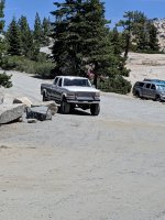 IMG_20190803_132405.jpg