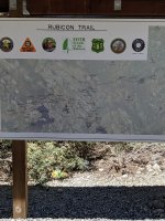 IMG_20190803_132609.jpg