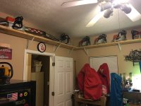 CFB76A20-EE14-40E8-B401-8AA248E9236F.jpeg