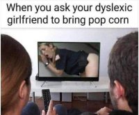49805.jpeg