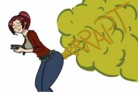 thumb_jklofohqvovgfq8oh5a82da4493339.jpg