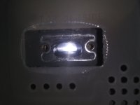 20190804_180348.jpg