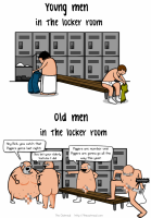 908430DC-353D-4070-8193-C5CA32BB3D25.png