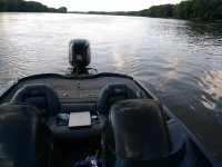 0806191759.jpg
