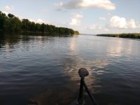 0806191759a.jpg