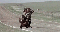 UntidySnappyAfricangoldencat-max-1mb.gif