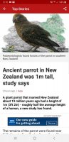 Screenshot_20190807-081617_BBC News.jpg