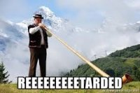 images (10).jpeg