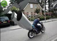 knalpot (1).jpg