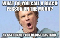 536F587C-A381-4A30-9363-C23D09A75389.png