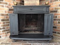 Woodstove02.JPG