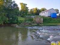 20190808_185202_HDR.jpg
