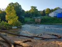 20190808_185046_HDR.jpg
