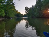 20190808_192551_HDR.jpg