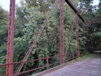 20190808_202327_HDR.jpg