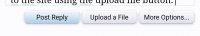 Screenshot_20190808-233342_Chrome.jpg