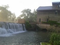 20140525_063612.jpg