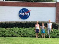 2019-08-09 09.38.24.jpg