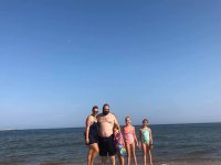 2019-08-09 09.38.55.jpg