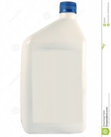 white-oil-bottle-450540.jpg
