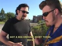 images (11).jpeg