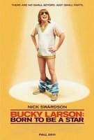 215px-Born_to_Be_a_Star_Poster.jpg